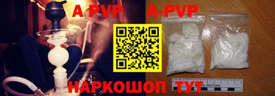 a pvp Новозыбков
