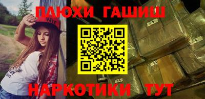 a pvp Новозыбков